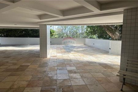 Apartamento Amplo em Santana, Recife - 113m² Luxo Total - Foto 3