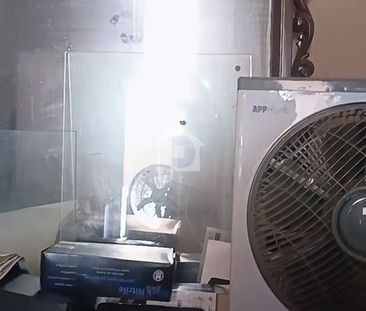 Διαμέρισμα 85 τ.μ. προς ενοικίαση - Photo 6