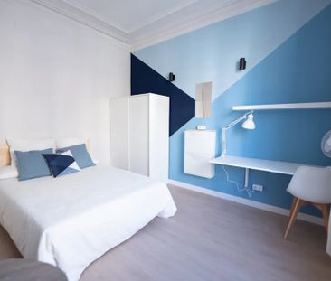 Ronda de Sant Pere, Barcelona, Catalonia 08010 - Photo 4