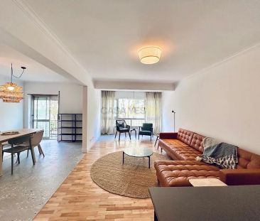 Apartment T2 in Alcabideche, Cascais - Photo 4