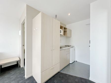 Great Views! - Photo 2