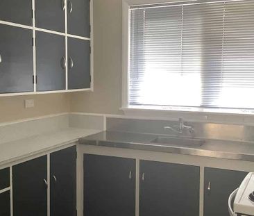 Close to everything in the Hutt - Photo 1