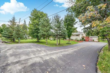 For Lease - 27 MARILYN Crescent, Kawartha Lakes, Ontario - Photo 3