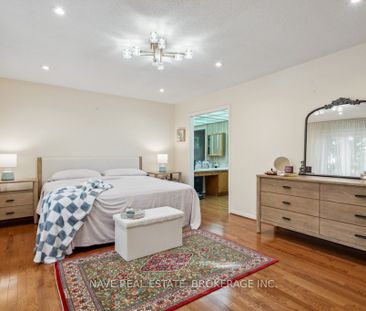 For Lease - 59 Sanderson Crescent, Richmond Hill, Ontario - Photo 5