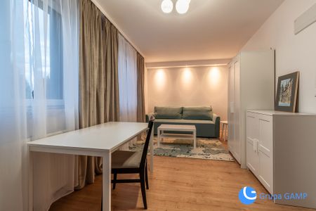 Dobrze wyposażone nowe ICE Kraków *Stare Dębniki* - Zdjęcie 4