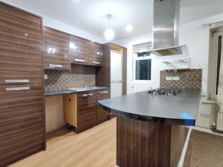 1 Bed Flat, Northborough Road, SW16 - Photo 5