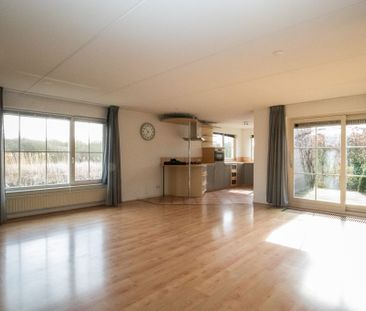 Voorweg 169 a, 2376 BD Nieuwe Wetering - Photo 3