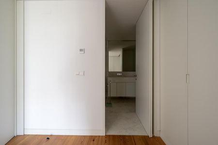 2 Bedroom Apartment with swimming pool, Gandarinha, Cascais - Photo 4