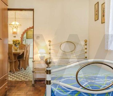 Moradia T4 em Setúbal - Photo 4