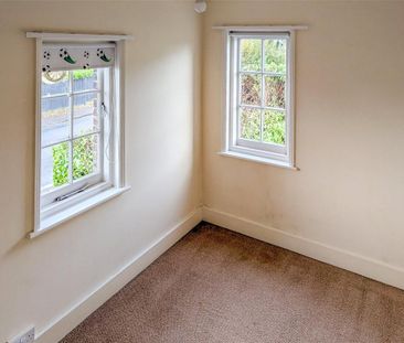 3 bedroom detached house to rent - Photo 5