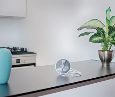 Te huur: Appartement Westersingel in Rotterdam - Photo 6
