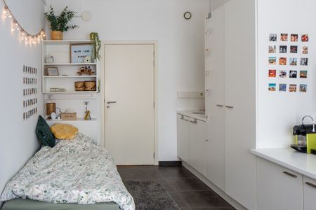 Strijdersstraat 66 - Photo 4