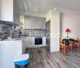 Διαμέρισμα για ενοικίαση - Ξυλόκαστρο, - Photo 6