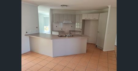 SUNRISE BEACH AND IMMACULATE - Photo 2