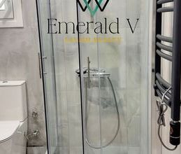 Διαμέρισμα για ενοικίαση - Ανάβυσσος, - Photo 4