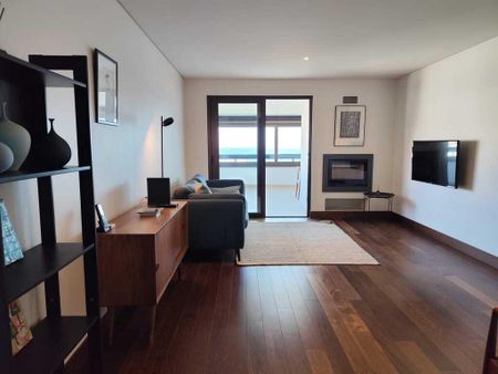 2 Bedroom Apartment with garden, Guia, Cascais - Foto 3