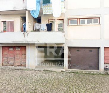 Apartamento T3 em Santarém - Photo 3