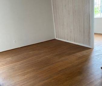 $2,400.00 TWO BEDROOM UNIT - Photo 2