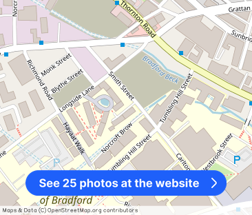 Classic Ensuite - Photo 1