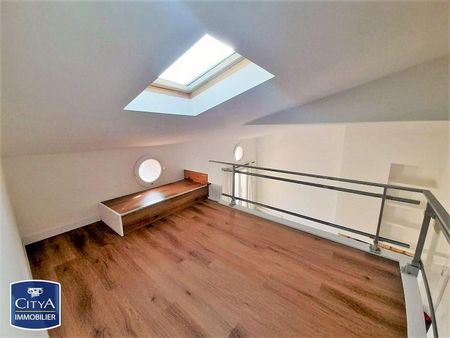 Location Appartement 2 pièces 37m² AIX EN PROVENCE 13100 - Photo 4