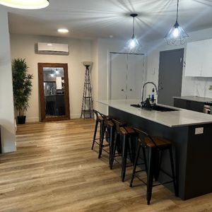 LOGEMENT 4 ½ DE LUXE À SHERBROOKE - Photo 2