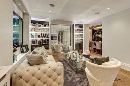 3 bedroom flat to rent - Photo 4