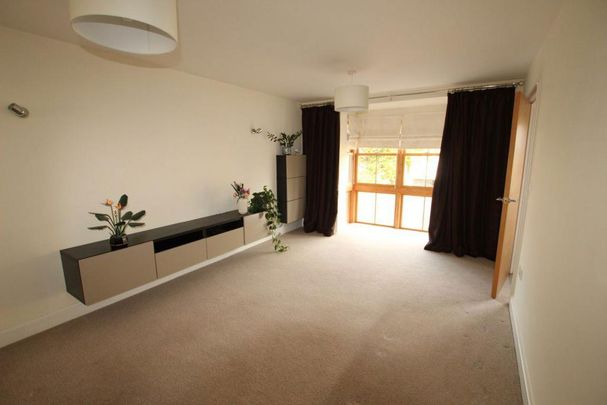 3 bedroom house to rent - Photo 1