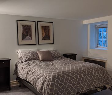 For Lease - 17 Teddington Park Avenue Unit# B2, Toronto, Ontario - Photo 6