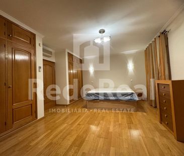 Apartamento T2 em Faro - Photo 4
