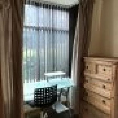 5 bedroom house share to rent - Photo 5