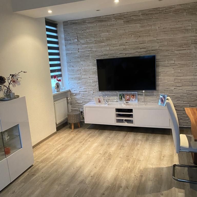Pronájem bytu 3+1 v osobním vlastnictví 80 m², Velká Hleďsebe - Photo 1