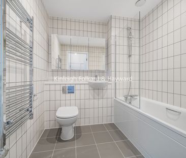 Tide Street, Barking, IG11 - Photo 4