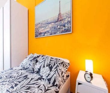 Viale Emilio Caldara, Milan, Lombardy 20122 - Photo 6