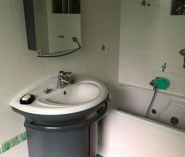 Appartement te huur - Photo 5