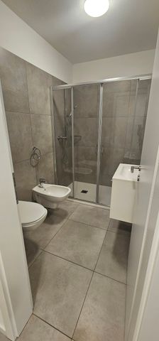 Moderno appartamento 2.5 locali con terrazza e giardino privato a Pazzallo - Photo 5