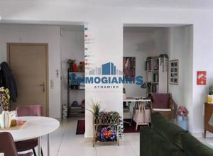 Διαμέρισμα για ενοικίαση - Ιωάννινα, - Photo 2