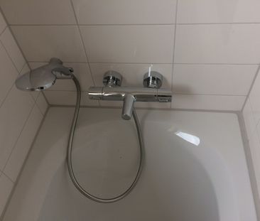 Te huur: Soerendonklaan 35 - Foto 2