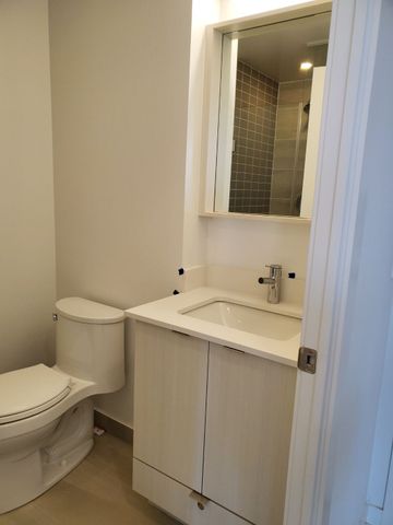 For Lease - 4655 Metcalfe Avenue Unit# 609B, Mississauga, Ontario - Photo 5