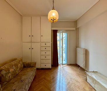 Διαμέρισμα για ενοικίαση Ιατρική Σχολή (Γουδή) - Photo 2