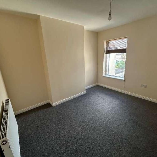 Birch Street, Swindon, SN1 - Photo 1