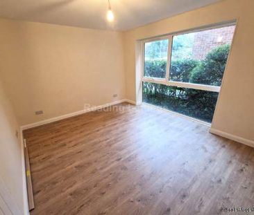 1 bedroom property to rent in Reading - Photo 4