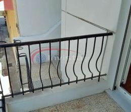 Διαμέρισμα για ενοικίαση - 40 Εκκλησιές - Ευαγγελίστρια, - Photo 4