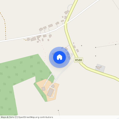 Curraghcrowley, Ballineen, Co. Cork