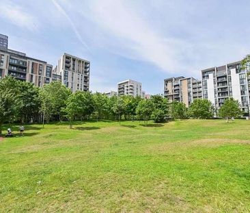 Victory Parade, Stratford, E20 - Photo 1