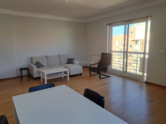 Apartamento T2 em Lisboa - Photo 1