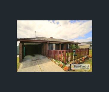 54 Tijuana Road, Armadale, WA 6112 - Photo 6