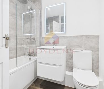 High Street, Kelvedon - Photo 4