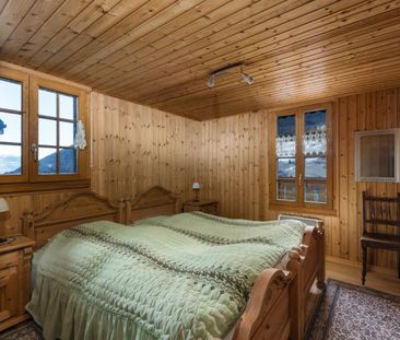 3 Zimmer - Photo 2