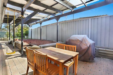 48 Ferraby Drive, 2323, Metford Nsw - Photo 4