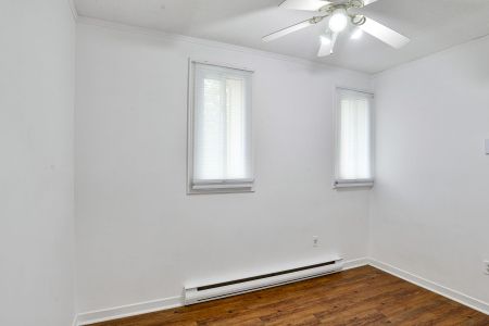 For Lease - 4 Paradise Boulevard Unit# 5, Ramara, Ontario - Photo 5